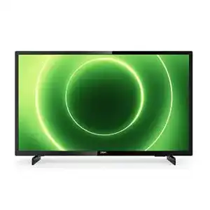32 zoll fernseher philips 32pfs6805 12 32 zoll 80cm fernseher led