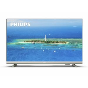 32-Zoll-Fernseher Philips 5500 Series LED TV 32PHS5527/12, 32 Zoll - 32 zoll fernseher philips 5500 series led tv 32phs5527 12 32 zoll