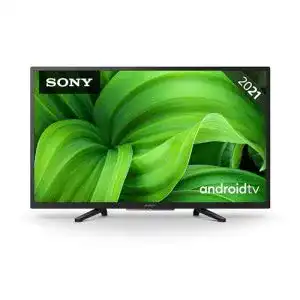 32 zoll fernseher sony bravia kd 32w800 32 zoll fernseher led 2k