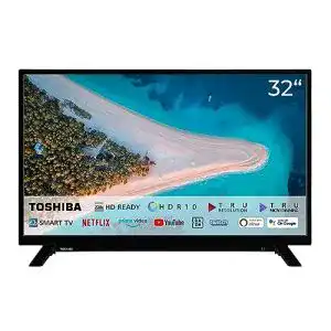32 zoll fernseher toshiba 32w2263dg 32 zoll fernseher smart tv