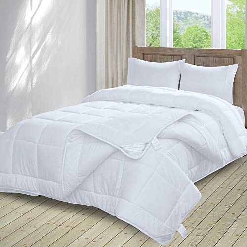 4-Jahreszeiten-Bettdecke (135 x 200) Threads For Bed ®