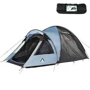 4 personen zelt 10t outdoor equipment 10t zelt glenhill arona 4 mann