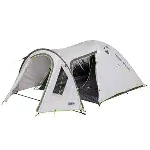 4 personen zelt high peak 10322 zelt multicolor einheitsgroesse