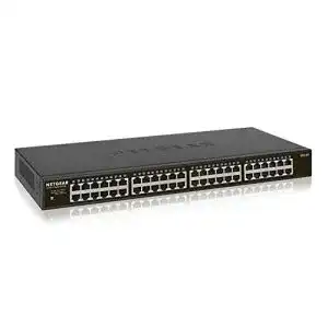 48 port switch netgear gs348 switch 48 port switch gigabit