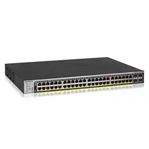 48-Port-Switch