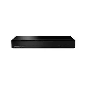 4k blu ray player panasonic dp ub154eg k ultra hd blu ray