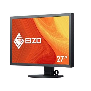 4K-Monitor (27 Zoll) EIZO ColorEdge CS2740 68,4 cm (27 Zoll)