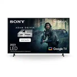 50 zoll fernseher sony bravia kd 50x75wl 50 zoll fernseher led 4k