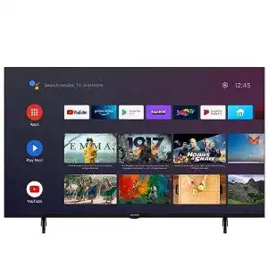 55 zoll fernseher grundig 55 voe 73 fernseher 55 zoll led