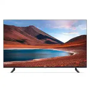 55 zoll fernseher xiaomi f2 smart fire tv 55 zoll 138 cm