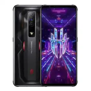 5g handy redmagic 7 165hz gaming handy 5g android