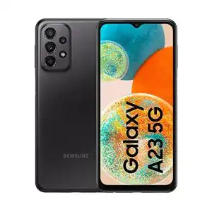 5g handy samsung galaxy a23 5g sm a236b 16 8 cm 6 6