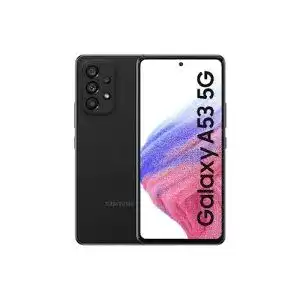 5g handy samsung galaxy a53 5g sm a536b 16 5 cm 6 5