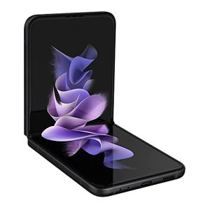 5G-Handy Samsung Galaxy Z Flip 3 F711B 5G 256GB