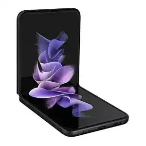 5g handy samsung galaxy z flip 3 f711b 5g 256gb