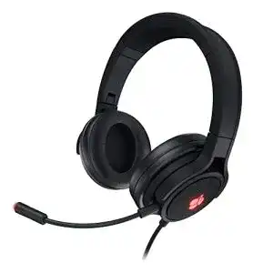 7 1 headset cherry hc 2 2 kabelgebundenes usb headset