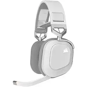 7 1 headset corsair hs80 rgb wireless multiplattform gaming