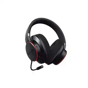 7 1 headset creative sound blasterx h6 usb gaming headset