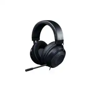 7 1 headset razer kraken plattformuebergreifend kabelgebunden