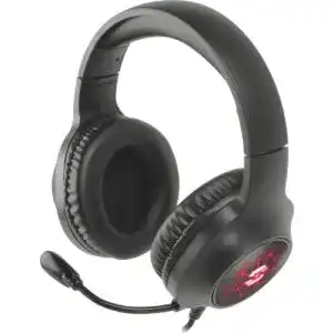 7.1-Headset