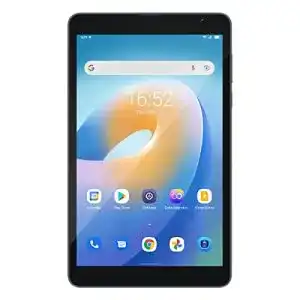 8 zoll tablet blackview tab 6 hybrid touchscreen tablet