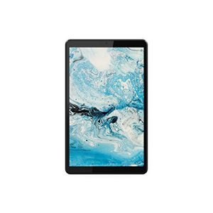 8-Zoll-Tablet Lenovo Tab M8 HD (2. Gen) Tablet, HD Touch Display