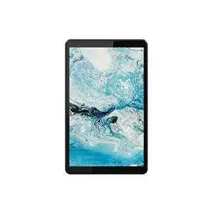 8 zoll tablet lenovo tab m8 hd 2 gen tablet hd touch display