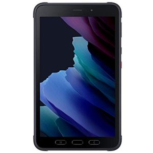 8-Zoll-Tablet Samsung Business Samsung Galaxy Tab Active3