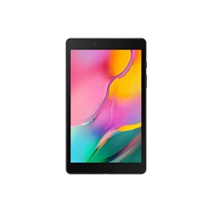 8-Zoll-Tablet Samsung Galaxy Tab A (2019) Tablet, 20,3 cm