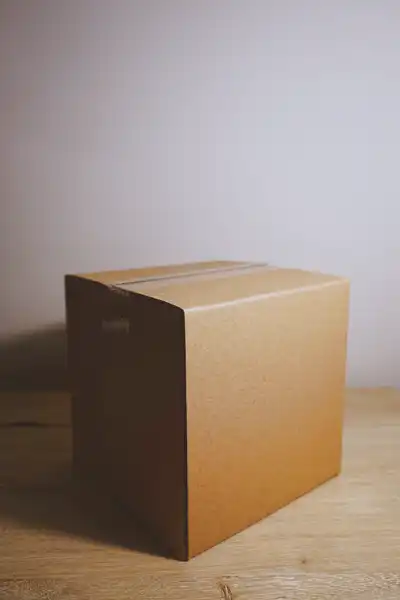 tároló doboz