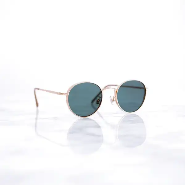 óculos de sol bluetooth