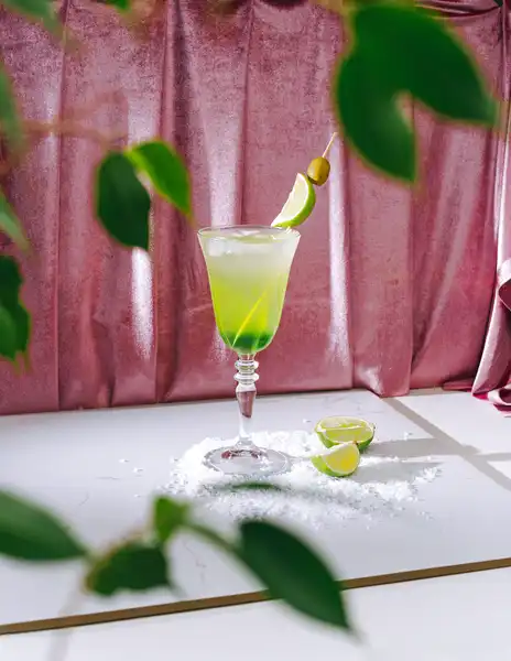 cocktailglass
