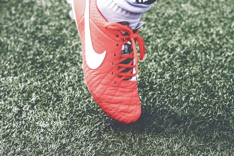 Fudbalske čizme Adidas
