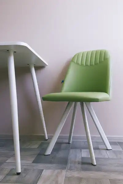 складной стул