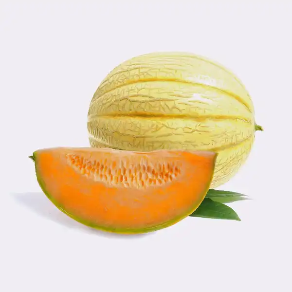 melon Slicer