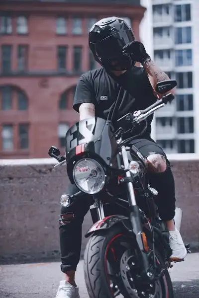 мотоциклетные шлемы