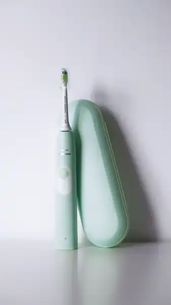 Philips brosse à dents électrique
