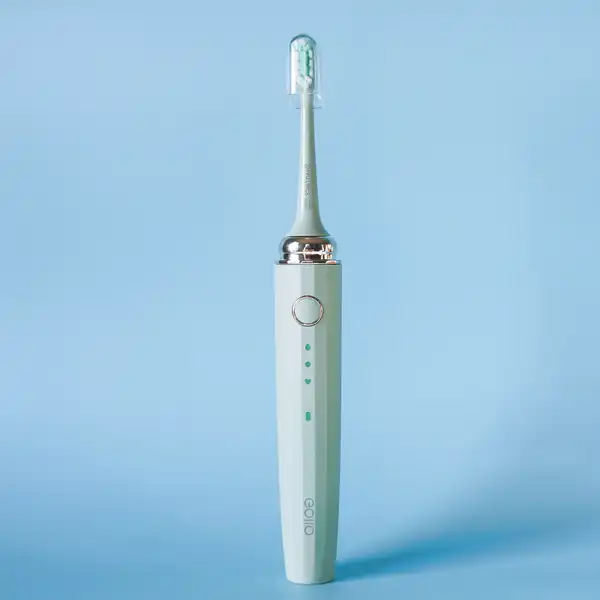 Philips ηλεκτρική οδοντόβουρτσα