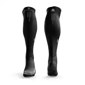 Style 10 Startseite Blackrox