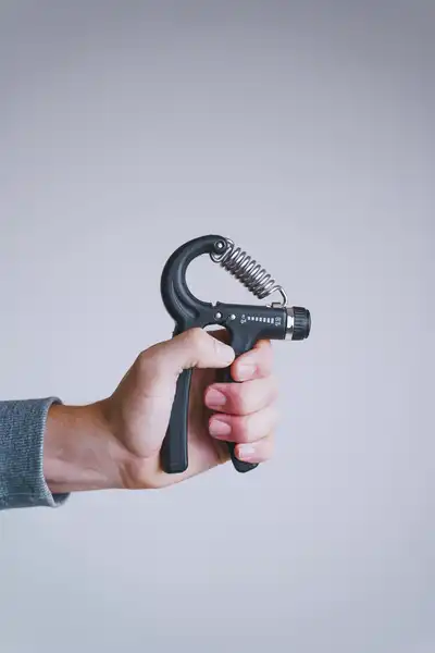 forearm trainer