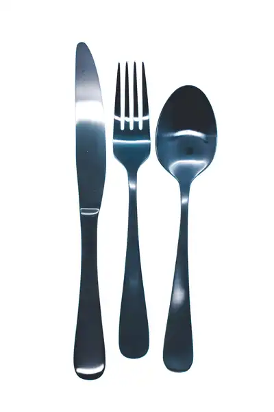 WMF cutlery set