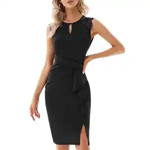 Abendkleid kurz grace karin damen cocktail party kleider