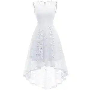 Abendkleid kurz muadress 6006 elegante abendkleider