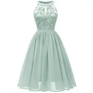 Abendkleid kurz odizli abendkleider elegant fuer hochzeit 50er