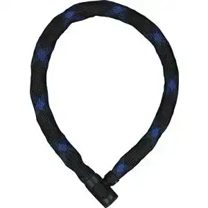 Abus kettenschloss abus kettenschloss ivera chain 7210