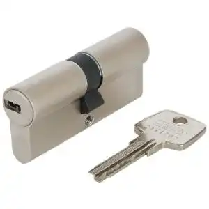 Abus schliesszylinder abus profil zylinder d6xnp 28 34 mit codekarte