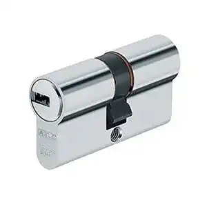 Abus schliesszylinder abus profilzylinder xp20sn 30 30