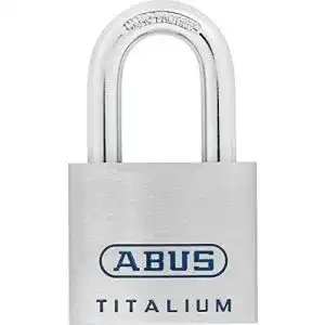 Abus vorhaengeschloss abus titalium vorhaengeschloss 96ti 50