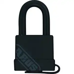 Abus vorhaengeschloss abus vorhaengeschloss messing 70 35
