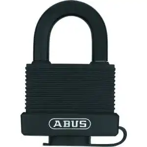 Abus vorhaengeschloss abus vorhaengeschloss messing 70 45